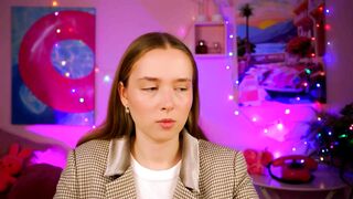 JenniferGraces From Stripchat HD Porn Video  - white, russian-petite, mistresses, ... thumbnail