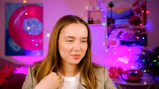 JenniferGraces From Stripchat HD Porn Video  - white, russian-petite, mistresses, flirting-young, petite