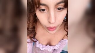Watch Sammy_charlot From Stripchat New Porn Video Record - deluxe-cam2cam, athletic-white, hd, blowjob, facial