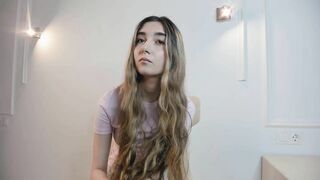 Watch SibleyBeat From Stripchat New Porn Video Leak - recordable-privates, trimmed-white, blondes-teens, goth, new-athletic