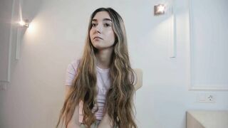 Watch SibleyBeat From Stripchat New Porn Video Leak - recordable-privates, trimmed-white, blondes-teens, goth, new-athletic