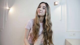 Watch SibleyBeat From Stripchat New Porn Video Leak - recordable-privates, trimmed-white, blondes-teens, goth, new-athletic