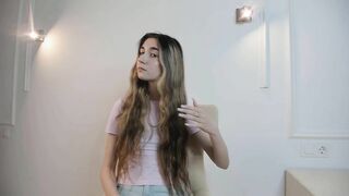 Watch SibleyBeat From Stripchat New Porn Video Leak - recordable-privates, trimmed-white, blondes-teens, goth, new-athletic