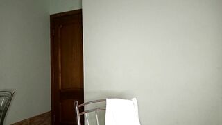 bitter_muse_heat_rawr Hot Porn Video [Chaturbate] - new, shy, 18, brunette, cute