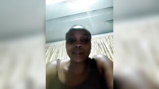 Watch EbonyBuu From Stripchat New Porn Video Leak - girls, pov, kissing, dirty-talk, dildo-or-vibrator