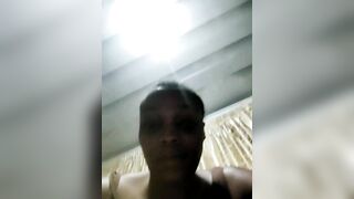 Watch EbonyBuu From Stripchat New Porn Video Leak - girls, pov, kissing, dirty-talk, dildo-or-vibrator