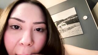 victoriaxbossman Hot Porn Leak Video [Chaturbate] - fetish, fun, students, legs
