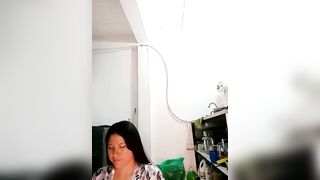 Watch Iam_Eva From Stripchat New Porn Video Record - blowjob, anal-doggy-style, trimmed, latin, spanish-speaking
