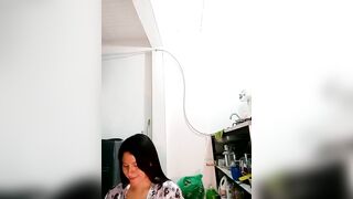 Watch Iam_Eva From Stripchat New Porn Video Record - blowjob, anal-doggy-style, trimmed, latin, spanish-speaking