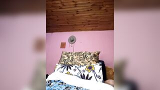 Watch Yeka-Montes1 From Stripchat Top Porn Video Leak - doggy-style, orgasm, big-tits-doggy-style, big-tits-deepthroat, bbw-white