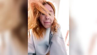 Foxy_Heart From Stripchat Top Porn Video Record - sex-toys, interactive-toys-teens, white, titty-fuck, handjob