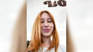 Foxy_Heart From Stripchat Top Porn Video Record - sex-toys, interactive-toys-teens, white, titty-fuck, handjob