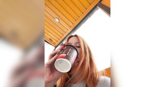 Foxy_Heart From Stripchat Top Porn Video Record - sex-toys, interactive-toys-teens, white, titty-fuck, handjob