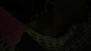 Tu_GataLinda From Stripchat New Porn Video Record - big-clit, american-young, twerk-latin, big-tits-latin, recordable-publics