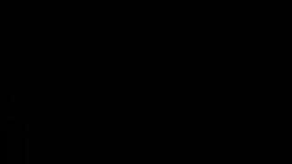 Tu_GataLinda From Stripchat New Porn Video Record - big-clit, american-young, twerk-latin, big-tits-latin, recordable-publics