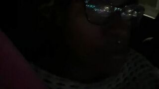 Tu_GataLinda From Stripchat New Porn Video Record - big-clit, american-young, twerk-latin, big-tits-latin, recordable-publics