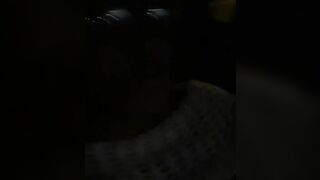Tu_GataLinda From Stripchat New Porn Video Record - big-clit, american-young, twerk-latin, big-tits-latin, recordable-publics