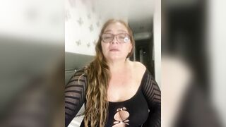 Watch AntonellaVioleta From Stripchat Top Porn Video Record - couples, striptease-arab, arab, hd, interactive-toys-mature