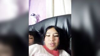 Petite_hott From Stripchat Free Porn Video Record - masturbation-teens, twerk-teens, petite-latin, new-cheap-privates, small-tits-teens