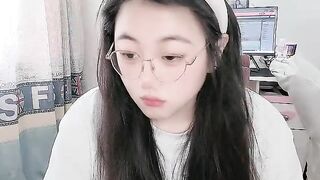 Lbao520 From Stripchat Free Porn Video Record - new-black-hair, bbw-teens, new, teens, cam2cam