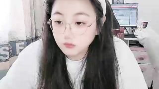 Lbao520 From Stripchat Free Porn Video Record - new-black-hair, bbw-teens, new, teens, cam2cam