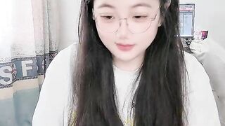 Lbao520 From Stripchat Free Porn Video Record - new-black-hair, bbw-teens, new, teens, cam2cam