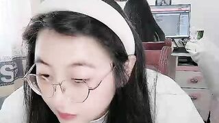 Lbao520 From Stripchat Free Porn Video Record - new-black-hair, bbw-teens, new, teens, cam2cam