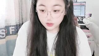 Lbao520 From Stripchat Free Porn Video Record - new-black-hair, bbw-teens, new, teens, cam2cam