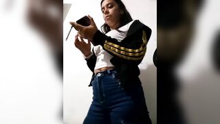 Watch SharonDustLove From Stripchat Free Porn Video Record - petite-white, big-ass-white, big-tits, role-play-young, dildo-or-vibrator-anal