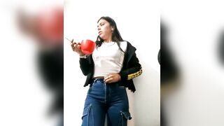 Watch SharonDustLove From Stripchat Free Porn Video Record - petite-white, big-ass-white, big-tits, role-play-young, dildo-or-vibrator-anal