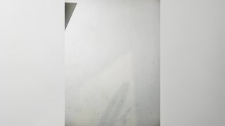 Watch SharonDustLove From Stripchat Free Porn Video Record - petite-white, big-ass-white, big-tits, role-play-young, dildo-or-vibrator-anal