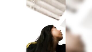 Watch SharonDustLove From Stripchat Free Porn Video Record - petite-white, big-ass-white, big-tits, role-play-young, dildo-or-vibrator-anal