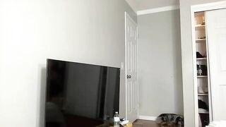 Watch paigesylviaa Best Porn Video [Chaturbate] - new, young, 18, skinny, teen