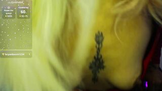 Watch FreakyQueen_ From Stripchat New Porn Video Record - striptease-young, piercings-latin, gagging, facesitting, mobile