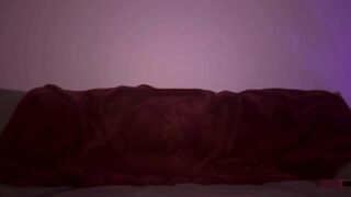 Watch kellygold25 From Stripchat Best Porn Video  - girls, curvy-arab, curvy, smoking, arab