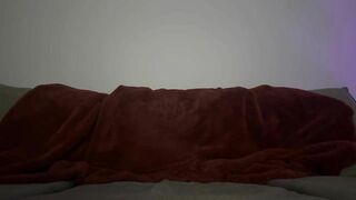 Watch kellygold25 From Stripchat Best Porn Video  - girls, curvy-arab, curvy, smoking, arab
