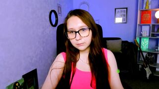 meddi_gold From Stripchat Free Porn Video  - medium, corset, middle-priced-privates, ahegao, big-tits-white