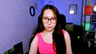 meddi_gold From Stripchat Free Porn Video  - medium, corset, middle-priced-privates, ahegao, big-tits-white