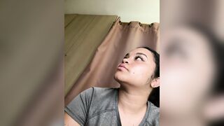 Lucy_wilson5 From Stripchat Best Porn Video Record - latex, recordable-privates, twerk, twerk-latin, dildo-or-vibrator