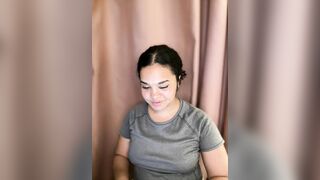 Lucy_wilson5 From Stripchat Best Porn Video Record - latex, recordable-privates, twerk, twerk-latin, dildo-or-vibrator