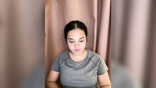 Lucy_wilson5 From Stripchat Best Porn Video Record - latex, recordable-privates, twerk, twerk-latin, dildo-or-vibrator