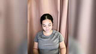 Lucy_wilson5 From Stripchat Best Porn Video Record - latex, recordable-privates, twerk, twerk-latin, dildo-or-vibrator