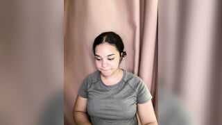 Lucy_wilson5 From Stripchat Best Porn Video Record - latex, recordable-privates, twerk, twerk-latin, dildo-or-vibrator