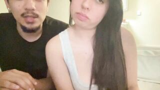 kozybby New Porn Leak Video [Chaturbate] - dominatrix, face, bbw, abs