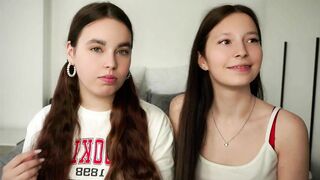 BlytheEddie From Stripchat New Porn Video Leak - striptease-teens, athletic-white, striptease-white, cheapest-privates, erotic-dance