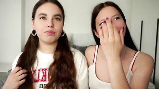 BlytheEddie From Stripchat New Porn Video Leak - striptease-teens, athletic-white, striptease-white, cheapest-privates, erotic-dance