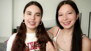 BlytheEddie From Stripchat New Porn Video Leak - striptease-teens, athletic-white, striptease-white, cheapest-privates, erotic-dance