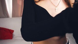 editadeeks Hot Porn Video [Chaturbate] - new, shy, 18, teen, cute