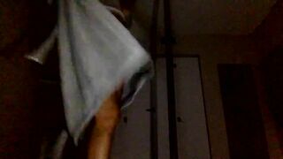 chicagobabe312 Best Porn Video [Chaturbate] - gamer, fuckpussy, sub, mouth, bigtits