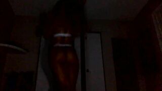 chicagobabe312 Best Porn Video [Chaturbate] - gamer, fuckpussy, sub, mouth, bigtits